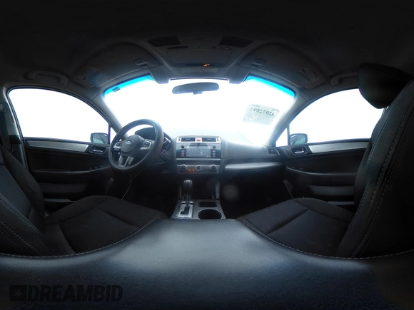 2016 Subaru Legacy Premium with VIN 4S3BNBF62G3012418, listed as a IAAI auction lot 42072897 with 166,662 mi miles and . Bid and sale history available at DreamBid. Image 20.