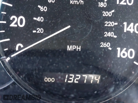 2008 Toyota Avalon XL with VIN 4T1BK36B98U283253, listed as a IAAI auction lot 41662973 with 132,774 mi miles and . Bid and sale history available at DreamBid. Image 15.