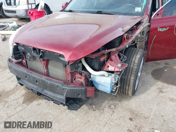 2012 Subaru Legacy Limited with VIN 4S3BMCJ66C3035372, listed as a IAAI auction lot 42145389 with 154,009 mi miles and . Bid and sale history available at DreamBid. Image 6.
