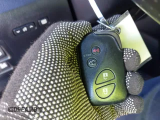 2013 Lexus RX 350 с VIN 2T2BK1BA3DC214471, выставлен на аукционе IAAI как лот 41352147 с пробегом 167 294 миль миль и . История ставок и продаж доступна на DreamBid. Изображение 11.