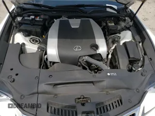 2017 Lexus RC with VIN JTHSM5BC1H5003410, listed as a Copart auction lot 62877934 with 83,551 mi miles and Salvage Title. Bid and sale history available at carsss.com. Image 11.