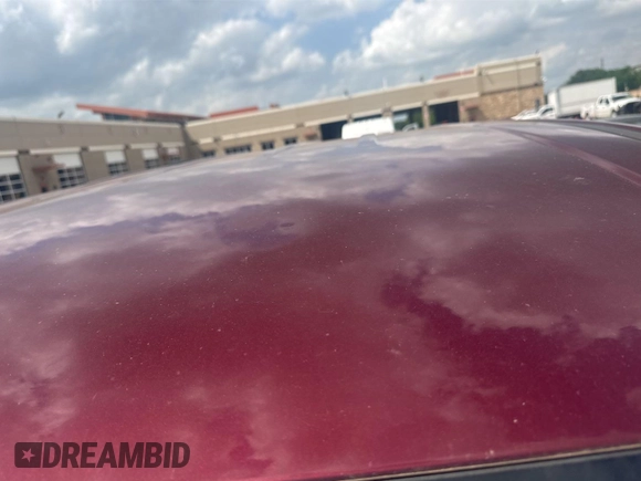 2019 Chrysler Pacifica Touring with VIN 2C4RC1DG3KR556145, listed as a IAAI auction lot 42311194 with 104,488 mi miles and . Bid and sale history available at DreamBid. Image 1.