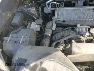 2019 Subaru Ascent Limited with VIN 4S4WMALD2K3430175, listed as a Copart auction lot 66715765 with 95,530 mi miles and Clean title. Bid and sale history available at DreamBid. Image 16.