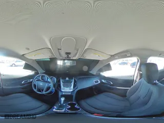 2013 Chevrolet Equinox LS with VIN 2GNALBEK2D6387625, listed as a Copart auction lot 43434395 with 111,602 mi miles and Salvage Title. Bid and sale history available at carsss.com. Image 13.