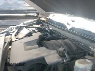 2018 Chevrolet Silverado 1500 LTZ с VIN 3GCUKSECXJG536316, выставлен на аукционе IAAI как лот 41432469 с пробегом 127 276 миль миль и . История ставок и продаж доступна на DreamBid. Изображение 18.