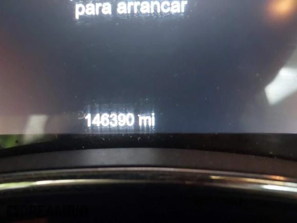 2014 Dodge Durango Limited с VIN 1C4RDHDG9EC975863, выставлен на аукционе IAAI как лот 42023354 с пробегом 146 390 миль миль и . История ставок и продаж доступна на DreamBid. Изображение 15.