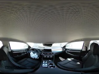 2023 Genesis G70 2.0T z VIN KMTG34TA3PU129713, wystawiony jako IAAI lot #42166763 z przebiegiem 8 692 mil mil oraz . Historia ofert i sprzedaży dostępna na DreamBid. Obrazek 21.