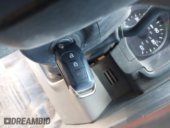 2019 Ford F-250 XL с VIN 1FT7W2B67KEG72329, выставлен на аукционе IAAI как лот 42490688 с пробегом 145 729 миль миль и . История ставок и продаж доступна на DreamBid. Изображение 11.