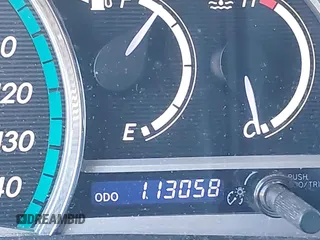 2012 Toyota Venza LE with VIN 4T3BA3BB5CU033730, listed as a IAAI auction lot 41567507 with 113,058 mi miles and . Bid and sale history available at DreamBid. Image 15.