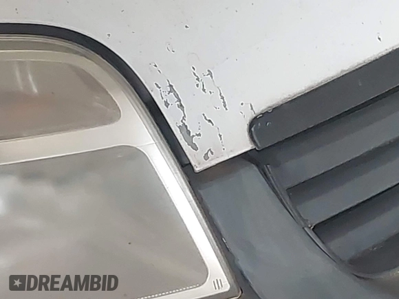 2012 Ford Transit Connect XL with VIN NM0LS7CN2CT121622, listed as a IAAI auction lot 42015629 with 172,950 mi miles and . Bid and sale history available at DreamBid. Image 12.