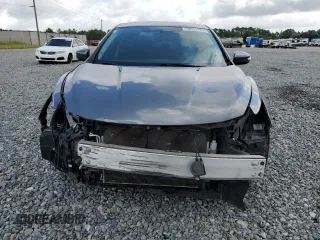 2016 Nissan Altima SL with VIN 1N4AL3AP2GC153051, listed as a Copart auction lot 59852165 with 68,933 mi miles and Salvage title. Bid and sale history available at DreamBid. Image 5.