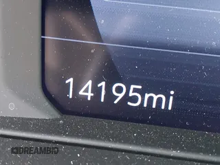 2023 Chevrolet Bolt EV 2LT with VIN 1G1FX6S03P4202347, listed as a IAAI auction lot 42183829 with 14,195 mi miles and . Bid and sale history available at DreamBid. Image 16.