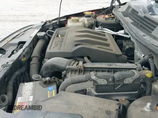 2007 Dodge Caliber with VIN 1B3HB28B87D288160, listed as a IAAI auction lot 43123309 with 163,586 mi miles and . Bid and sale history available at DreamBid. Image 13.