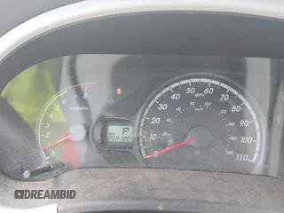 2012 Toyota Sienna с VIN 5TDZK3DC5CS195229, выставлен на аукционе IAAI как лот 42291832 с пробегом 209 120 миль миль и . История ставок и продаж доступна на DreamBid. Изображение 7.