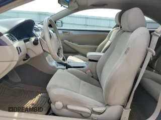 2007 Toyota Solara SE с VIN 4T1CE30P37U758121, выставлен на аукционе Copart как лот 59383735 с пробегом 138 001 миль миль и Списание • Salvage title. История ставок и продаж доступна на DreamBid. Изображение 7.