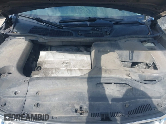 2015 Lexus RX 350 with VIN 2T2BK1BA4FC287397, listed as a IAAI auction lot 42084448 with 186,418 mi miles and . Bid and sale history available at DreamBid. Image 10.