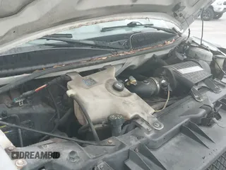 2006 Chevrolet Express Passenger с VIN 1GNFG15X661121305, выставлен на аукционе IAAI как лот 42100219 с пробегом 249 229 миль миль и . История ставок и продаж доступна на DreamBid. Изображение 12.