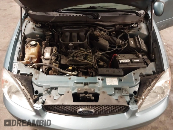 2007 Ford Taurus SEL with VIN 1FAFP56UX7A123165, listed as a IAAI auction lot 42404823 with 93,844 mi miles and . Bid and sale history available at DreamBid. Image 10.