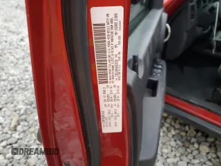 2009 Dodge Nitro SXT with VIN 1D8GU28K69W522292, listed as a Copart auction lot 84890274 with 121,311 mi miles and Salvage Title. Bid and sale history available at carsss.com. Image 13.