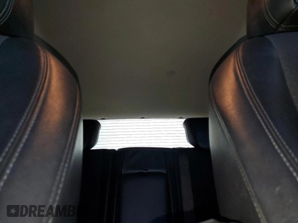 2020 Buick Encore Preferred with VIN KL4CJASB7LB010039, listed as a Copart auction lot 55364305 with 99,960 mi miles and Clean Title. Bid and sale history available at DreamBid. Image 10.