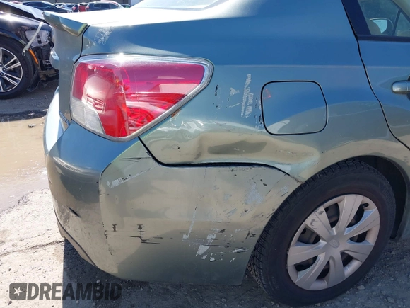 2016 Subaru Impreza z VIN JF1GJAA62GH019087, wystawiony jako IAAI lot #41987344 z przebiegiem 81 782 mil mil oraz . Historia ofert i sprzedaży dostępna na DreamBid. Obrazek 17.