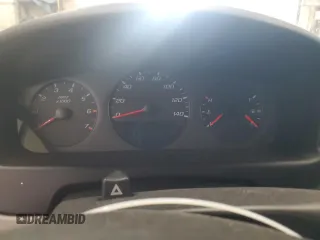 2008 Chevrolet Impala LS z VIN 2G1WB58N289125836, wystawiony jako Copart lot #57127295 z przebiegiem Nie podano mil oraz Szkoda całkowita • Salvage title. Historia ofert i sprzedaży dostępna na DreamBid. Obrazek 9.