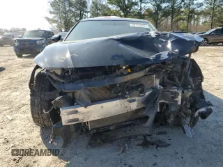 2020 Nissan Altima 2.5 S with VIN 1N4BL4BV5LC212112, listed as a Copart auction lot 48175365 with 103,679 mi miles and Salvage Title. Bid and sale history available at carsss.com. Image 5.