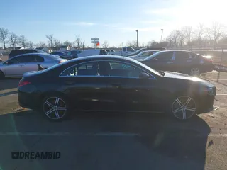 2020 Mercedes-Benz CLA 250 z VIN WDD5J4HB7LN043165, wystawiony jako IAAI lot #41586848 z przebiegiem 78 633 mil mil oraz . Historia ofert i sprzedaży dostępna na DreamBid. Obrazek 13.