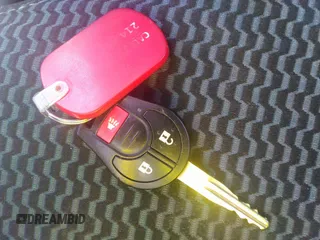 2014 Nissan Note SV с VIN 3N1CE2CP7EL372984, выставлен на аукционе IAAI как лот 42252965 с пробегом 175 868 миль миль и . История ставок и продаж доступна на DreamBid. Изображение 11.