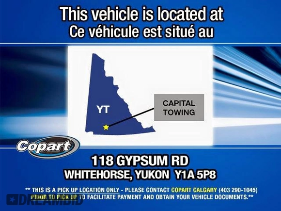 2017 Chevrolet Traverse LT with VIN 1GNKVGKD8HJ238873, listed as a Copart auction lot 46583895 with Not Provided miles and Non Repairable. Bid and sale history available at DreamBid. Image 14.