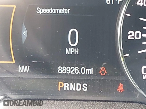 2017 Lincoln MKZ Reserve with VIN 3LN6L5EC4HR627938, listed as a IAAI auction lot 42078505 with 88,926 mi miles and . Bid and sale history available at DreamBid. Image 14.
