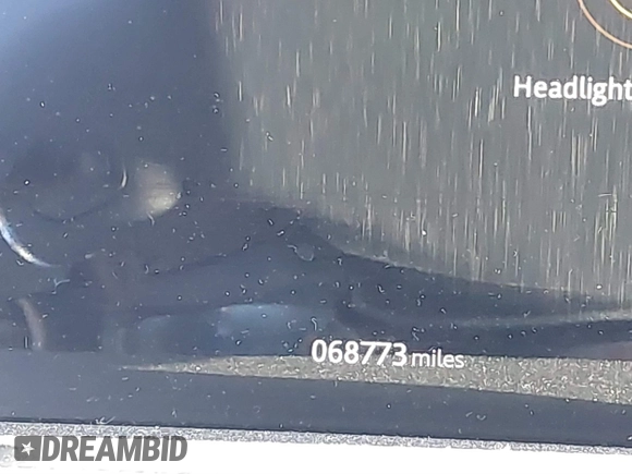 2018 Land Rover Range Rover Sport HSE с VIN SALWR2RK9JA192989, выставлен на аукционе IAAI как лот 41739107 с пробегом 68 773 миль миль и . История ставок и продаж доступна на DreamBid. Изображение 7.