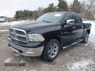 2010 Dodge 1500 SLT with VIN 1D7RV1CTXAS255030, listed as a IAAI auction lot 41412265 with 84,606 mi miles and . Bid and sale history available at DreamBid. Image 18.