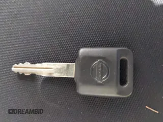 2023 Nissan Versa S с VIN 3N1CN8DV0PL830304, выставлен на аукционе IAAI как лот 42270511 с пробегом 30 173 миль миль и . История ставок и продаж доступна на DreamBid. Изображение 11.