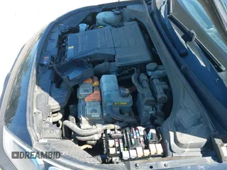 2019 Hyundai Ioniq с VIN KMHC65LD5KU172667, выставлен на аукционе IAAI как лот 42278191 с пробегом 206 724 миль миль и . История ставок и продаж доступна на DreamBid. Изображение 24.