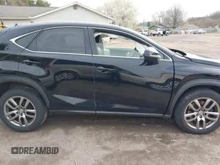 2015 Lexus NX 200t z VIN JTJBARBZ6F2021886, wystawiony jako IAAI lot #42016436 z przebiegiem 106 014 mil mil oraz . Historia ofert i sprzedaży dostępna na DreamBid. Obrazek 13.