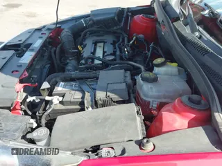 2014 Chevrolet Cruze ECO с VIN 1G1PH5SB8E7169998, выставлен на аукционе IAAI как лот 42748824 с пробегом 137 955 миль миль и . История ставок и продаж доступна на DreamBid. Изображение 20.