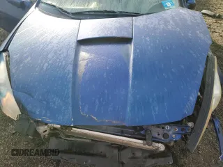 2004 Toyota Celica GT with VIN JTDDR32T340171301, listed as a Copart auction lot 74225804 with 145,996 mi miles and Salvage Title. Bid and sale history available at carsss.com. Image 11.