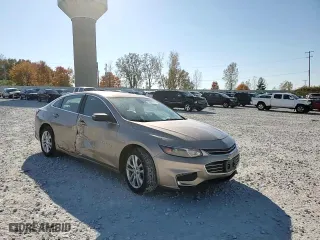 2018 Chevrolet Malibu LT with VIN 1G1ZD5ST0JF162735, listed as a Copart auction lot 76811714 with 150,692 mi miles and Clean Title. Bid and sale history available at carsss.com. Image 14.
