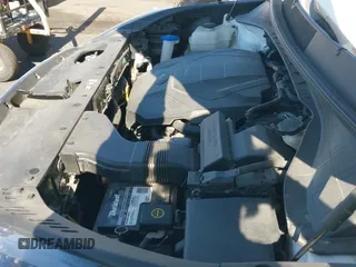 2019 Kia Sorento LX with VIN 5XYPG4A55KG554000, listed as a IAAI auction lot 42816836 with 107,585 mi miles and . Bid and sale history available at DreamBid. Image 18.