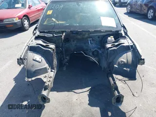 2009 Chrysler 300 C z VIN 2C3LA63T09H504760, wystawiony jako IAAI lot #42019741 z przebiegiem Nie podano mil oraz . Historia ofert i sprzedaży dostępna na DreamBid. Obrazek 6.