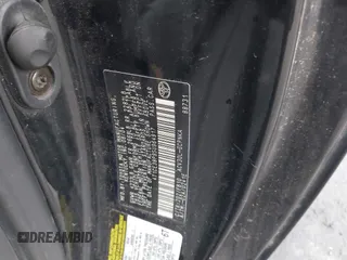 2005 Toyota Solara SE z VIN 4T1CE38P95U964917, wystawiony jako IAAI lot #42511317 z przebiegiem 339 570 mil mil oraz . Historia ofert i sprzedaży dostępna na DreamBid. Obrazek 9.