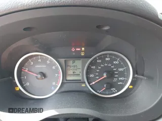2013 Subaru Crosstrek Premium z VIN JF2GPAVC3DH214900, wystawiony jako IAAI lot #42504029 z przebiegiem 204 332 mil mil oraz . Historia ofert i sprzedaży dostępna na DreamBid. Obrazek 7.
