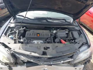 2014 Acura ILX with VIN 19VDE1F34EE002335, listed as a IAAI auction lot 42135408 with 175,010 mi miles and . Bid and sale history available at DreamBid. Image 10.