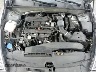 2022 Hyundai Sonata Limited с VIN KMHL34J20NA203592, выставлен на аукционе Copart как лот 68088235 с пробегом 41 848 миль миль и Списание • Salvage title. История ставок и продаж доступна на DreamBid. Изображение 13.