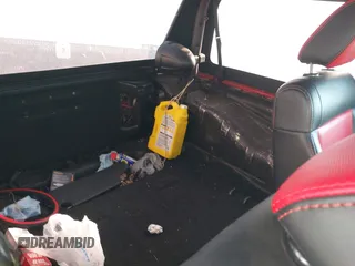2012 Jeep Wrangler Sport с VIN 1C4AJWAG6CL277013, выставлен на аукционе IAAI как лот 41968806 с пробегом 113 651 миль миль и . История ставок и продаж доступна на DreamBid. Изображение 8.