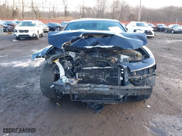 2019 Dodge Charger GT with VIN 2C3CDXHG3KH693113, listed as a IAAI auction lot 41028092 with 111,199 mi miles. Bid and sale history available at carsss.com. Image 11.
