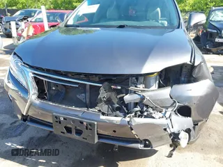 2013 Lexus RX 350 z VIN 2T2BK1BA2DC182564, wystawiony jako IAAI lot #42256335 z przebiegiem 149 297 mil mil oraz . Historia ofert i sprzedaży dostępna na DreamBid. Obrazek 6.