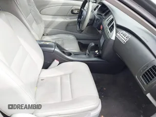 2007 Chevrolet Monte Carlo LT with VIN 2G1WK15KX79356159, listed as a IAAI auction lot 42608923 with 171,131 mi miles and . Bid and sale history available at DreamBid. Image 5.