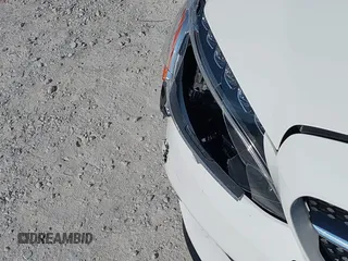 2018 Mercedes-Benz C 300 с VIN WDDWJ4KB1JF748595, выставлен на аукционе IAAI как лот 40413383 с пробегом 58 112 миль миль и . История ставок и продаж доступна на DreamBid. Изображение 6.